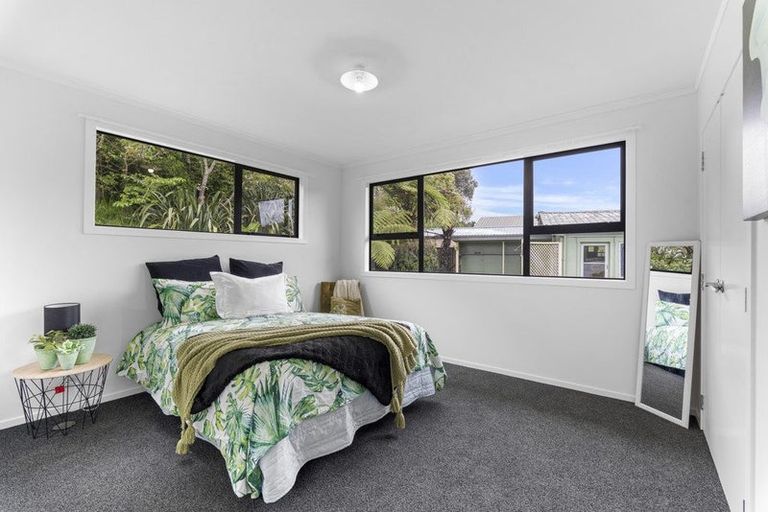 Photo of property in 4 Pukekohatu Street, Waitara, 4320