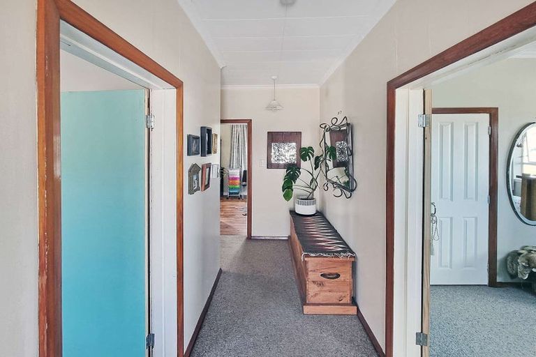 Photo of property in 188 Stafford Street, Hokitika, 7810