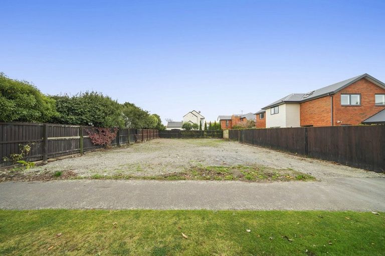 Photo of property in 87 Hawthorne Street, Strowan, Christchurch, 8052