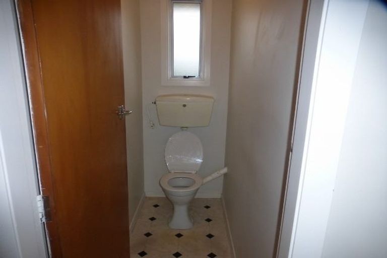 Photo of property in 270 Hendersons Road, Hoon Hay, Christchurch, 8025