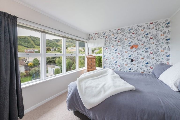 Photo of property in 82 Tui Glen Road, Atawhai, Nelson, 7010
