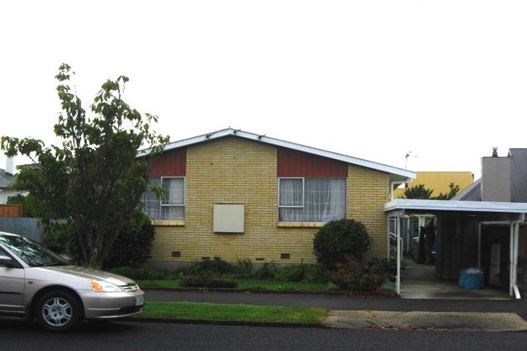Photo of property in 34c Forfar Street, Mosgiel, 9024