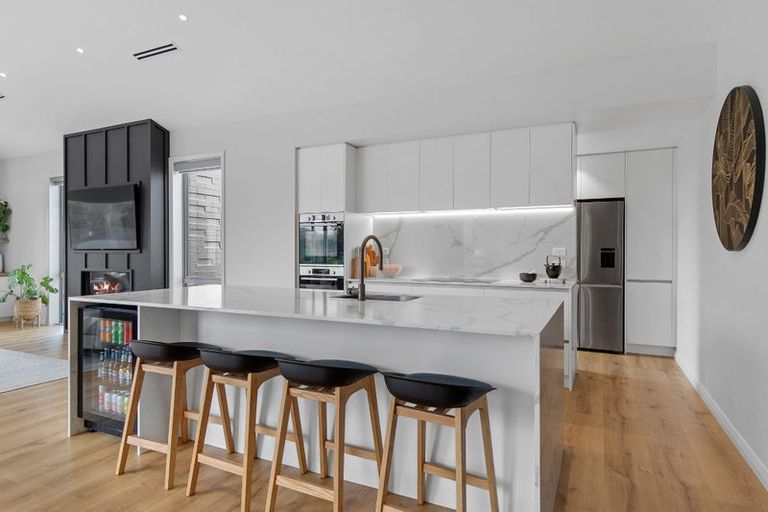 Photo of property in 34 Captain Stone Road, Te Kowhai, 3288