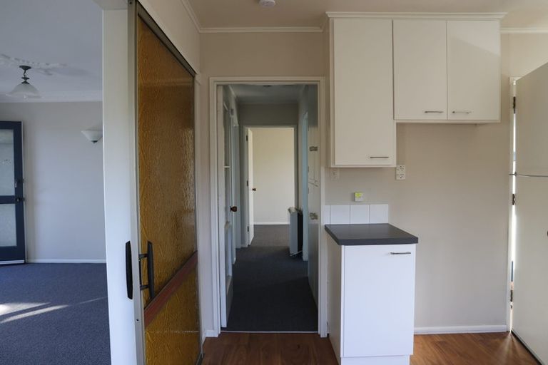 Photo of property in 1/124 Neville Street, Spreydon, Christchurch, 8024