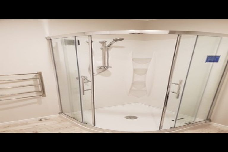 Photo of property in 189u1 Ohaupo Road, Glenview, Hamilton, 3206