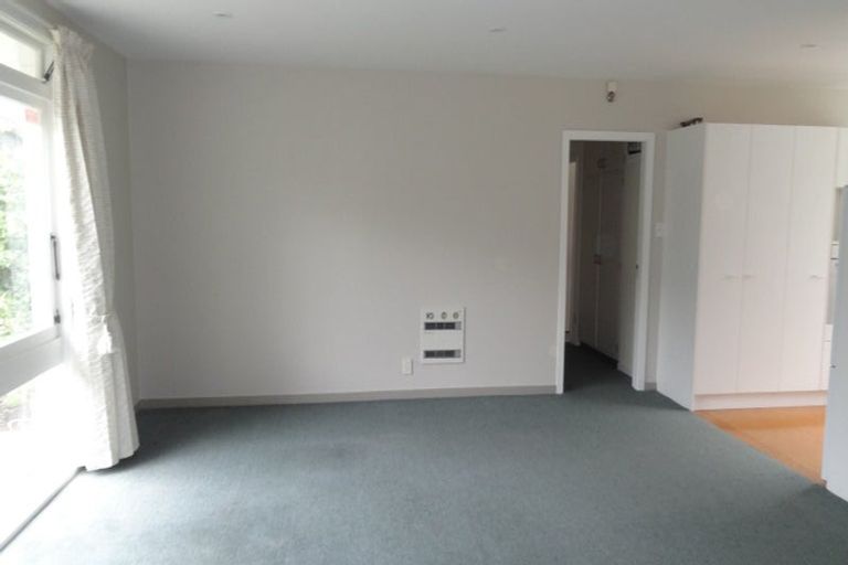 Photo of property in 29a Delph Street, Avonhead, Christchurch, 8042