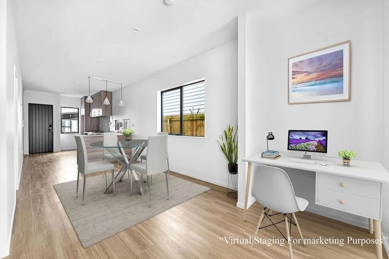 Photo of property in 7 Tetekura Street, Takanini, 2110