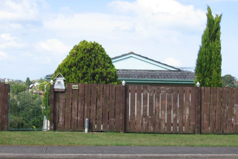 Photo of property in 76 Solar Road, Glen Eden, Auckland, 0602