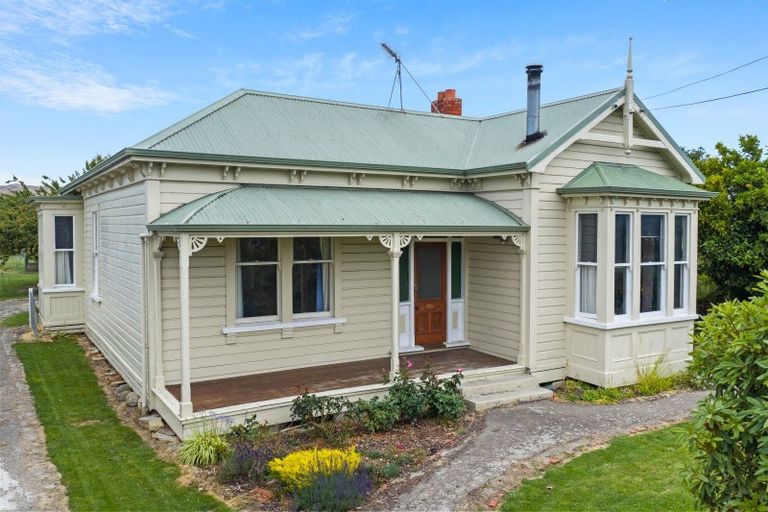 Photo of property in 42 Dillons Point Road, Islington, Blenheim, 7201