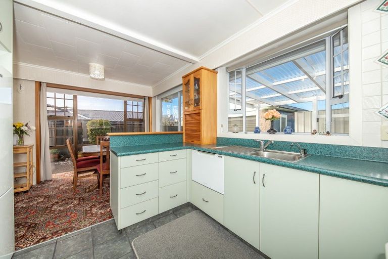 Photo of property in 38 Lyndhurst Street, Westport, 7825