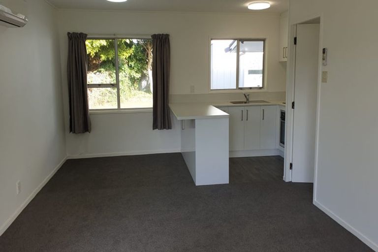 Photo of property in 52b Martin Street, Utuhina, Rotorua, 3015