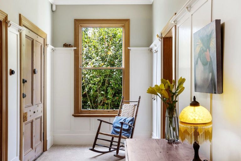 Photo of property in 9 Scarba Street, Roslyn, Dunedin, 9010