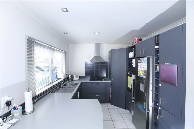 Photo of property in 135d Massey Street, Frankton, Hamilton, 3204