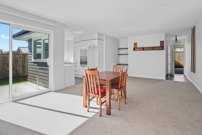 Photo of property in 29c Talbot Street, Richmond, 7020