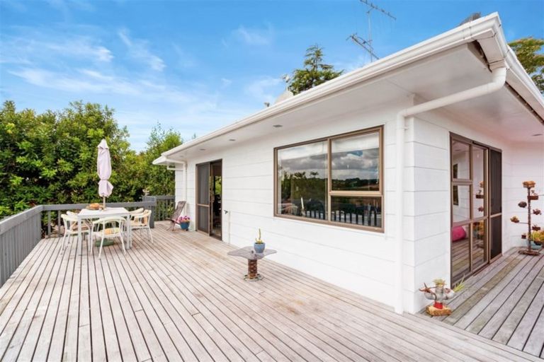 Photo of property in 14 Mariposa Place, Te Kamo, Whangarei, 0112