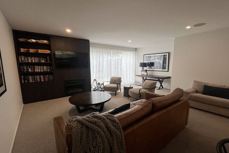 Photo of property in 18c Onslow Street, St Albans, Christchurch, 8014