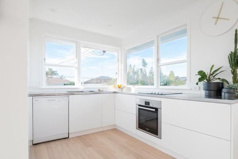 Photo of property in 42a Ranch Road, Mount Maunganui, 3116