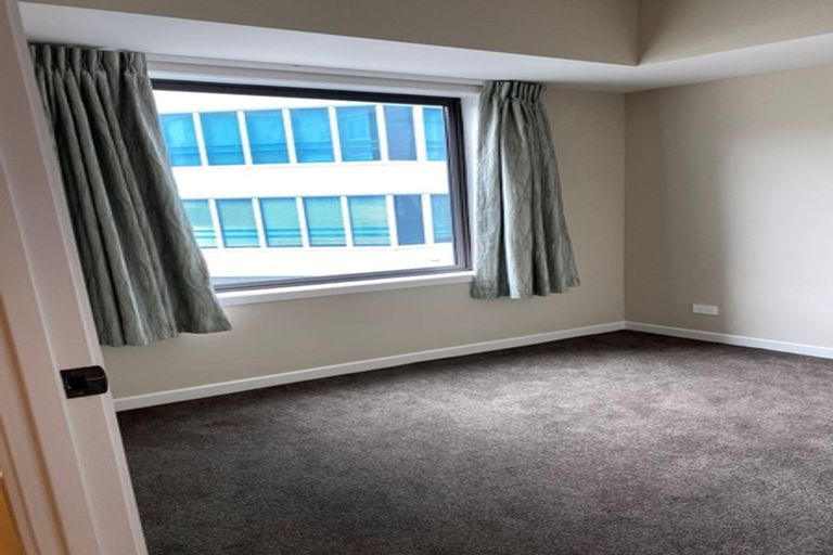 Photo of property in 26a Moore Street, Rolleston, 7614