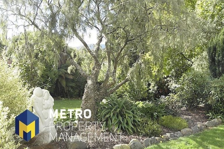 Photo of property in 160 Gladstone Road North, Mosgiel, 9024