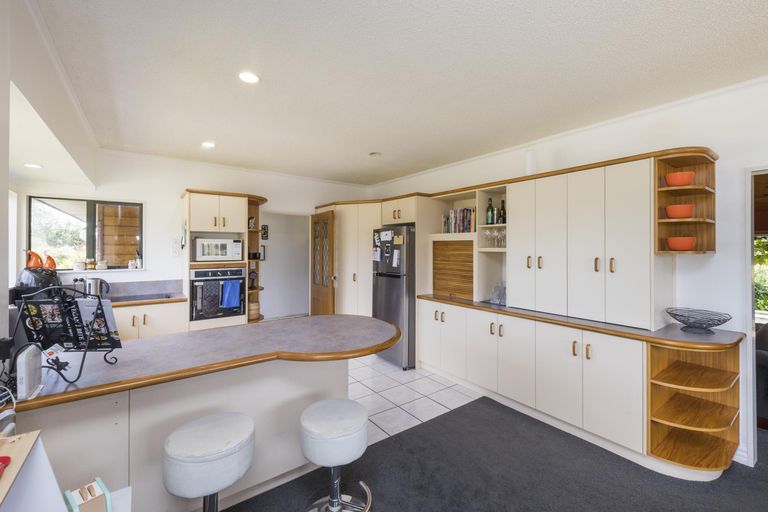 Photo of property in 35 Rangiotu Road, Himatangi, Palmerston North, 4477