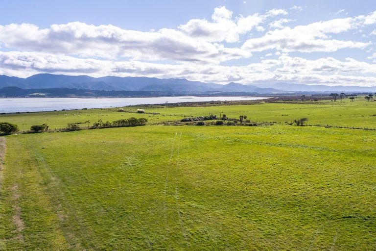 Photo of property in 97 Lake Ferry Road, Lake Ferry, Featherston, 5772