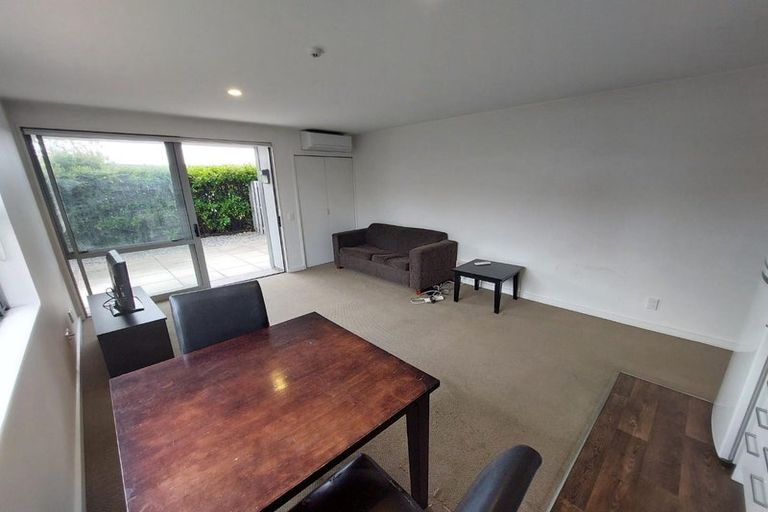 Photo of property in 1/468 Cashel Street, Linwood, Christchurch, 8011