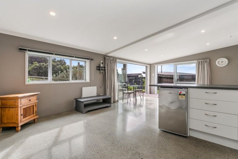 Photo of property in 10 Meadowbrook Place, Buckland, Pukekohe, 2677