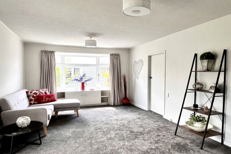 Photo of property in 26 Main Street, Reefton, 7830