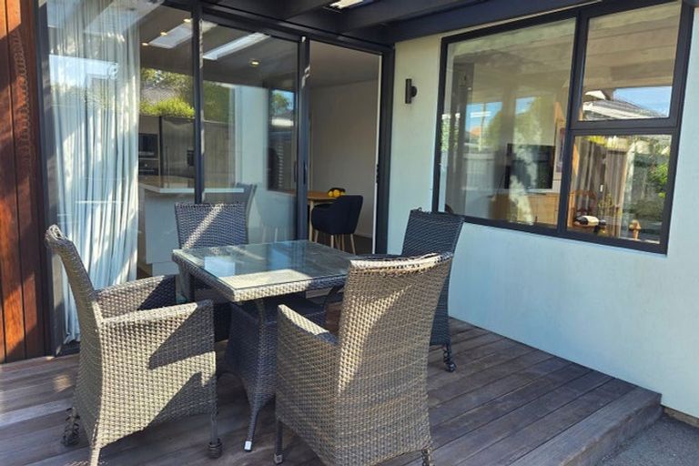 Photo of property in 107c Alfred Street, Blenheim, 7201