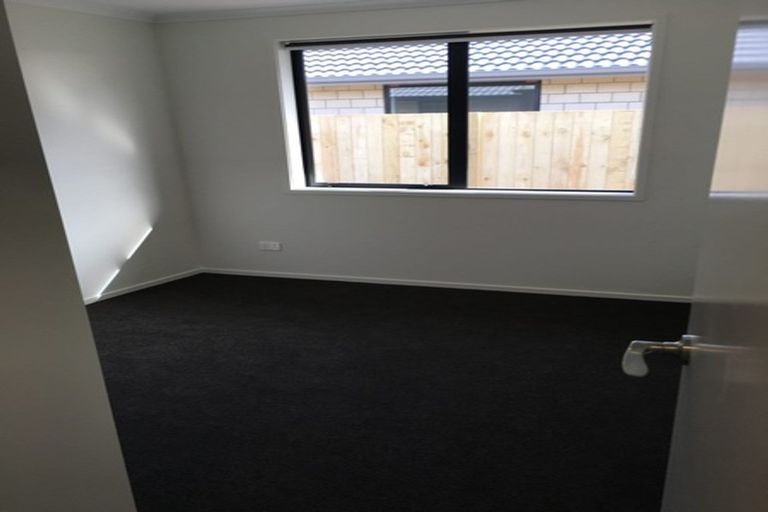 Photo of property in 19 Harakeke Way, Papamoa Beach, Te Puke, 3187