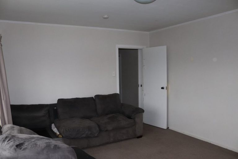Photo of property in 22 Hokianga Street, Mangere East, Auckland, 2024