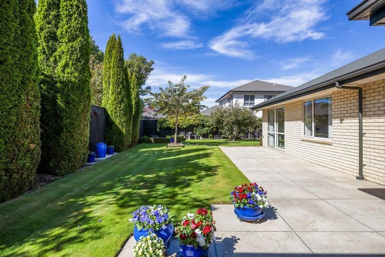 Photo of property in 59 Springwater Avenue, Northwood, Christchurch, 8051