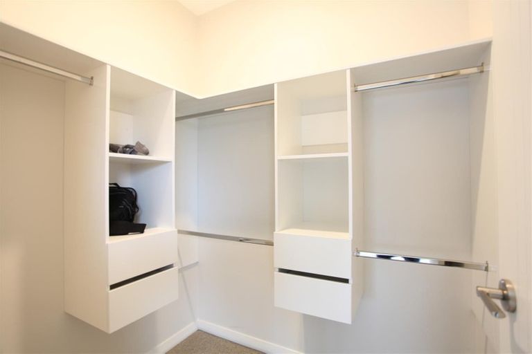 Photo of property in 61 Bayvista Drive, Karaka, Papakura, 2113