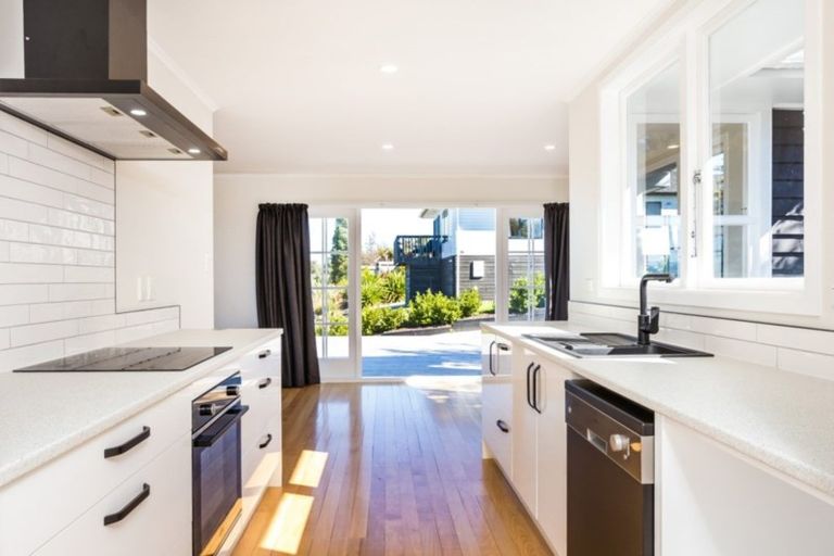 Photo of property in 1 Noble Street, Nukuhau, Taupo, 3330