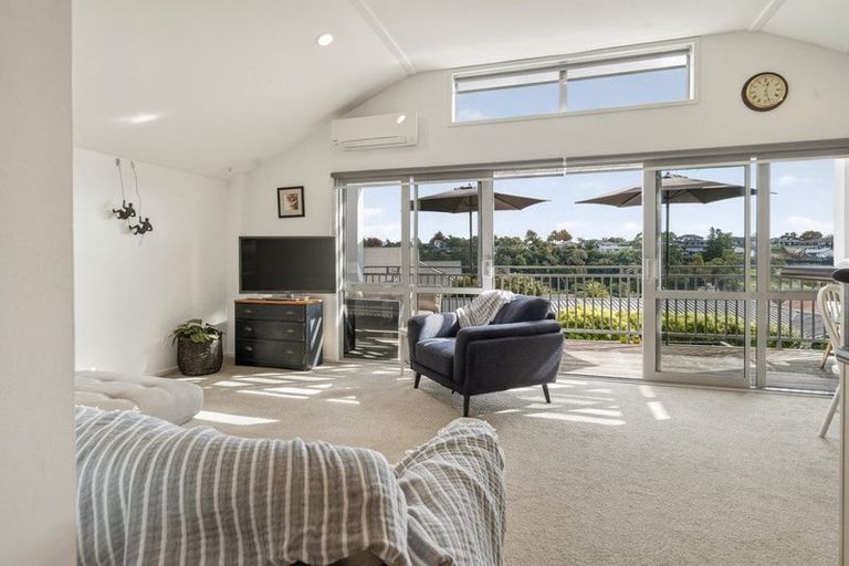 Photo of property in 6/19 Brodie Place, Bethlehem, Tauranga, 3110