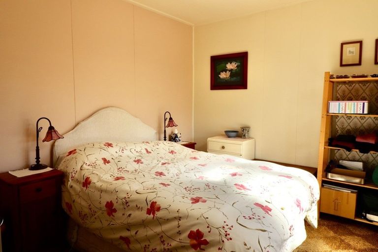 Photo of property in 131 Oparara Road, Karamea, 7893