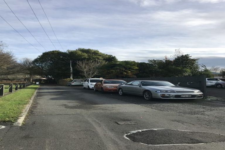 Photo of property in 13u4 May Street, Hamilton East, Hamilton, 3216