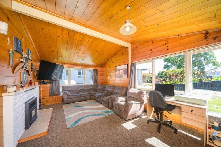 Photo of property in 39 Mill Street, Marton, 4710