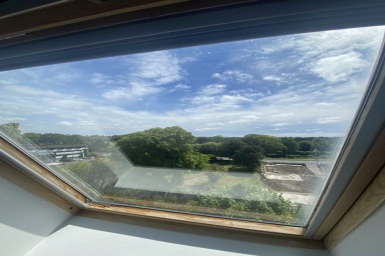 Photo of property in 15/15 Peterborough Street, Christchurch Central, Christchurch, 8013