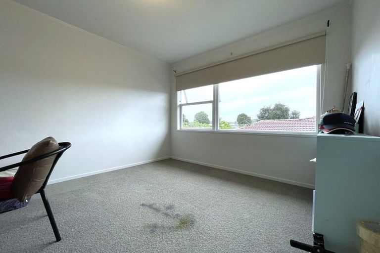 Photo of property in 334 Bucklands Beach Road, Bucklands Beach, Auckland, 2012