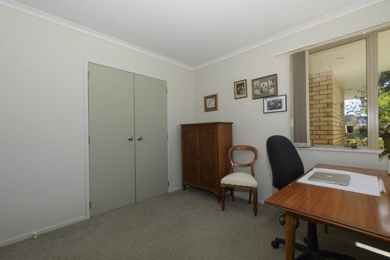 Photo of property in 7 Goodrich Close, Bethlehem, Tauranga, 3110