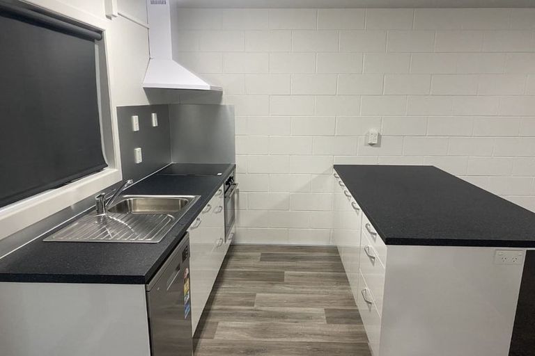 Photo of property in 150 Firth Street, Hamilton East, Hamilton, 3216