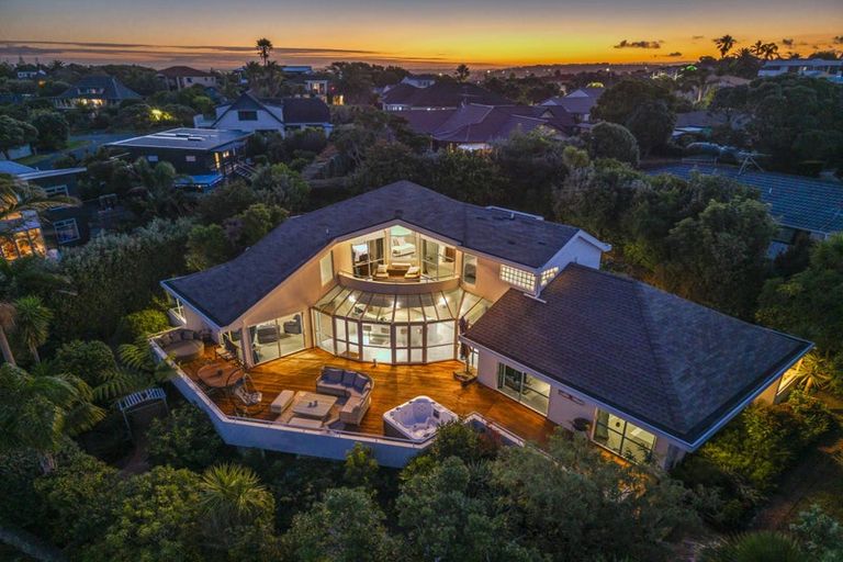 Photo of property in 7 Okoromai Views, Gulf Harbour, Whangaparaoa, 0930