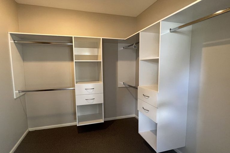 Photo of property in 36 Bur Oak Terrace, Schnapper Rock, Auckland, 0632