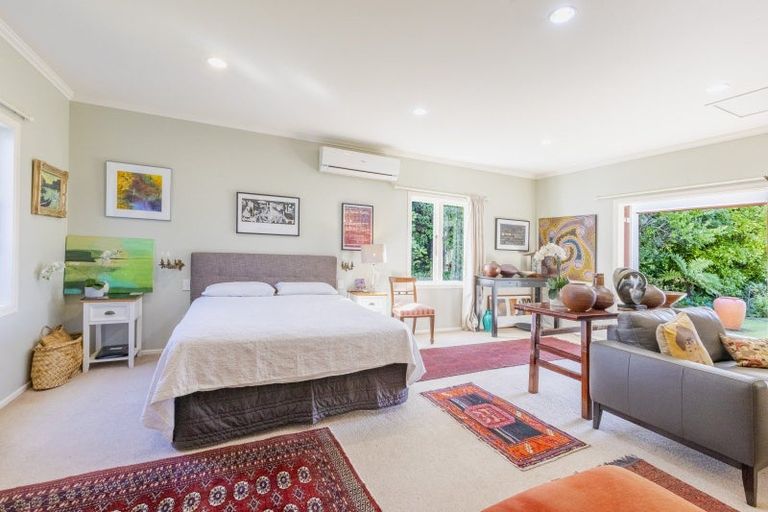 Photo of property in 8a Gaisford Terrace, Waipukurau, 4200