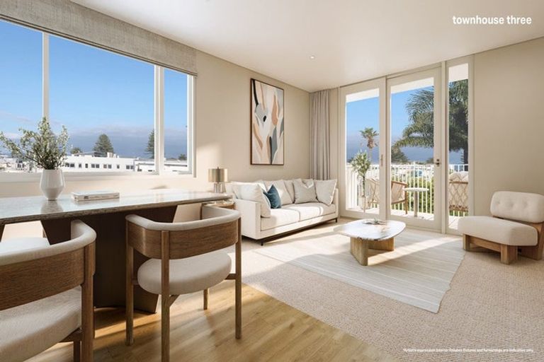 Photo of property in 38 May Street, Mount Maunganui, 3116