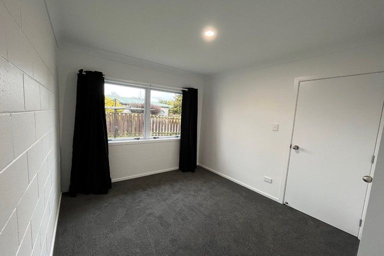 Photo of property in 21 George Place, Tokoroa, 3420