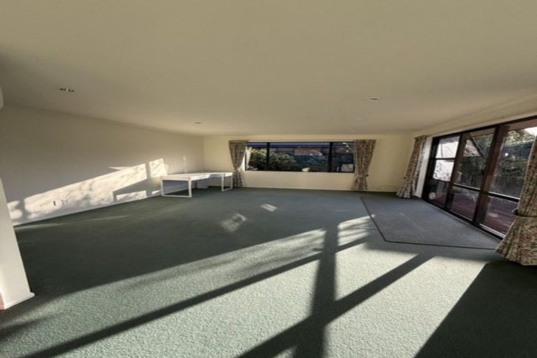 Photo of property in 1 Robalan Place, Redwoodtown, Blenheim, 7201