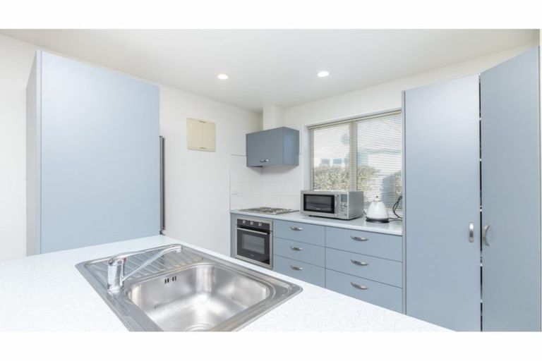 Photo of property in 24c Tika Street, Riccarton, Christchurch, 8041