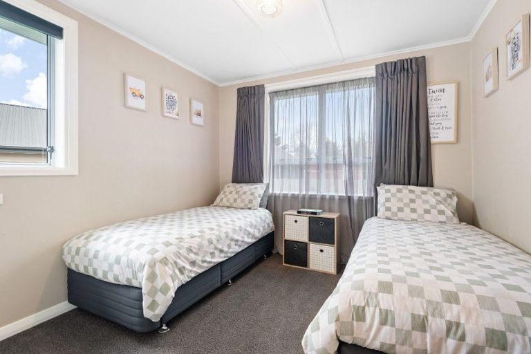 Photo of property in 13 Oban Street, Kaikorai, Dunedin, 9010